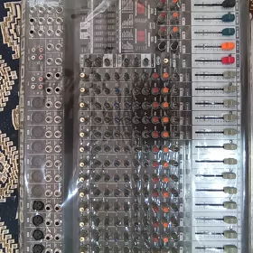 Toy aparat