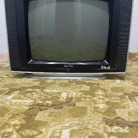 Телевизор
