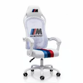 Игровое кресло BMW Kreslo