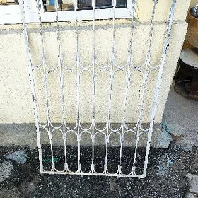 REŞOTKA