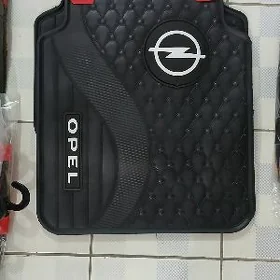 OPEL kobrik