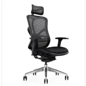 Ofis Tor Oturgyjy Gara Kellä Goýulýan Ýerli
