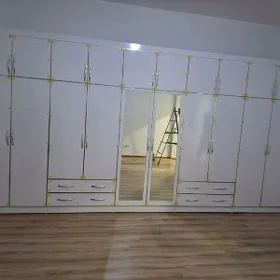 MEBEL ️️️ ŞKAF MEBIL