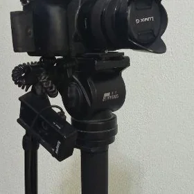 Lumix 5