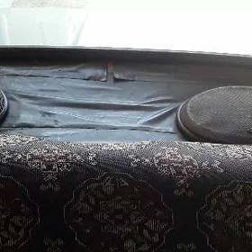 Lada 2106 1987