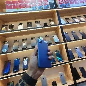 Samsung a12