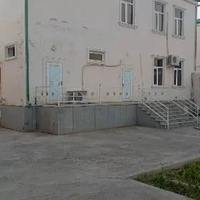 ️   KATEDZH   ️