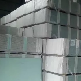 Alcipan knauf