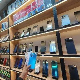 redmi note12pro 5G 12/256gb