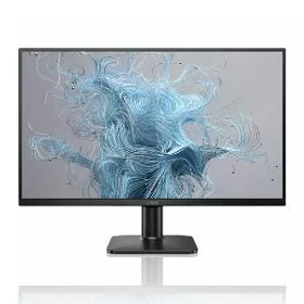 27" 120Hz ️ Philips monitor