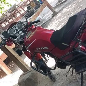 Fekon FK150-8G 2026