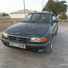 Opel Astra 1994