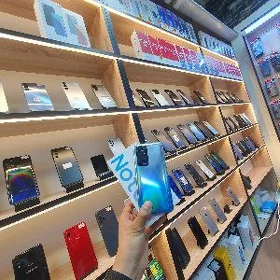 redmi note11