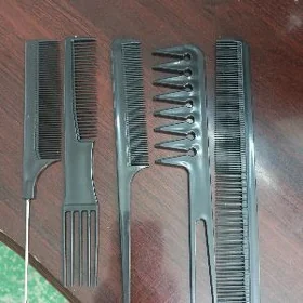 salon darak