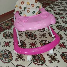 hadinok