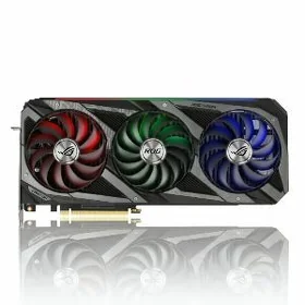 ASUS ROG Strix RTX 3070 