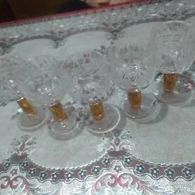 цветное
