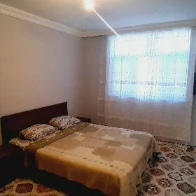 Arenda Jaÿ Graźdan Koce