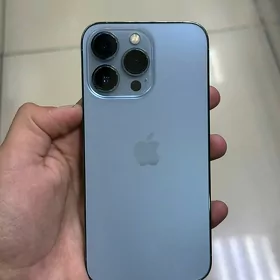 Iphone 13Pro ️