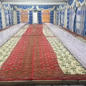 satlyk gummez palata