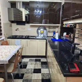 Аренда Гаудан В 1в2 комнатная