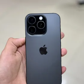 16Pro Kredit 6500️