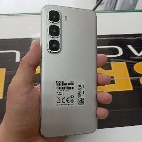 infinix Hot 60pro+ 16/256