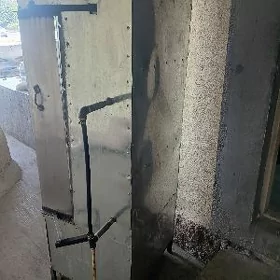 gril aparat