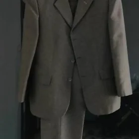 penjek