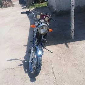 Fekon FK150-8G 2024