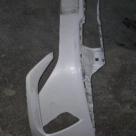 Kia K5 öň krilosy