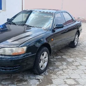Toyota Windom 1992