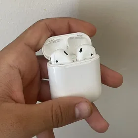 AirPods 2