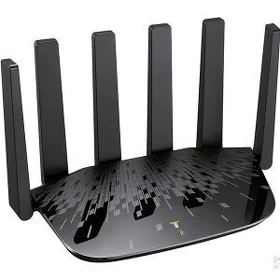 🛜 WIFI-7 TP-LINK BE6400🛜