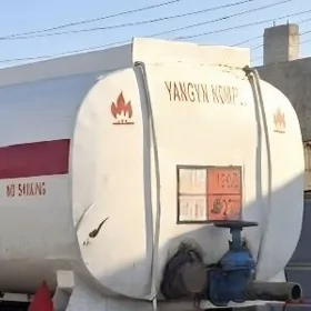 Kogel Cargo 2023