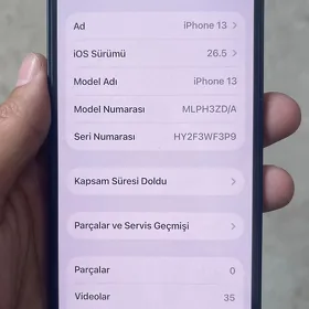 iphone13