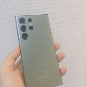 samsung s23ultra