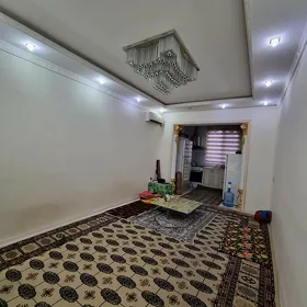 Satlyk 3 komnt Beyik Patalok