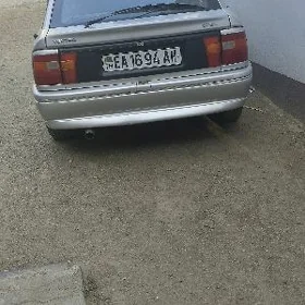 Opel Vectra 1994