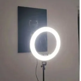Лампа Lampa