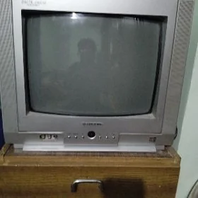 telewizir