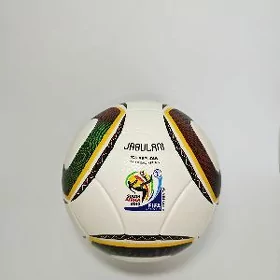 JABULANI FUTBOL TOP