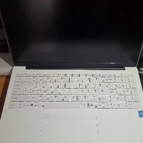 I7 11gen notebook