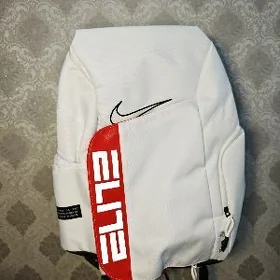 NIKE ELITE SUMKA