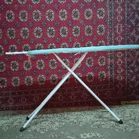 доска
