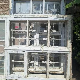 Apişke
