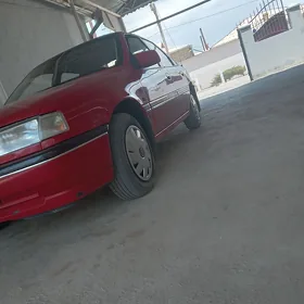 Opel Vectra 1991
