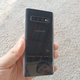 s10
