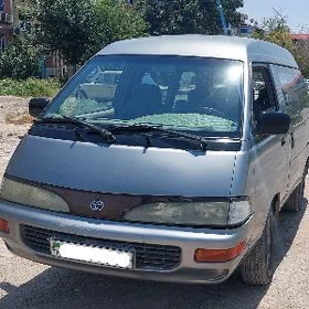 Toyota Lite ace 1994