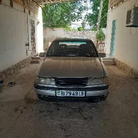 Opel Vectra 1993